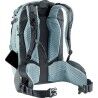 Deuter Trans Alpine Pro 26 SL - Sac à dos vélo femme | Hardloop