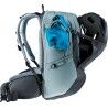 Deuter Trans Alpine Pro 26 SL - Cykelryggsäck