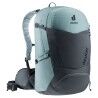 Deuter Trans Alpine Pro 26 SL - Cycling backpack - Women's