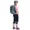 deuter Trans Alpine Pro 26 SL - Mochila de ciclismo mulher | Hardloop