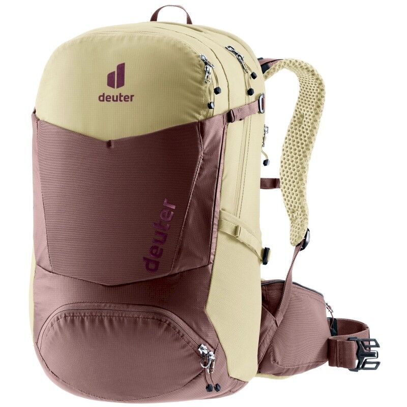 Deuter Trans Alpine Pro 26 SL - Fahrradrucksack - Damen