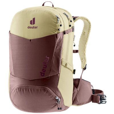 Trans Alpine Pro 26 SL - Sac à dos vélo femme