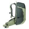 Deuter - Trans Alpine Pro 28 - Zaino ciclismo