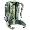 Deuter Trans Alpine Pro 28 - Cykelryggsäck