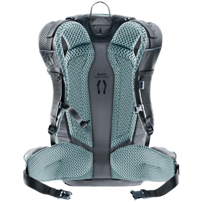Deuter Trans Alpine Pro 28 - Fahrradrucksack