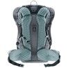 Deuter Trans Alpine Pro 28 - Fahrradrucksack
