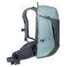 Deuter Trans Alpine Pro 28 - Fahrradrucksack