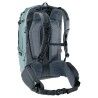 Deuter Trans Alpine Pro 28 - Fahrradrucksack