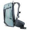 Deuter Trans Alpine Pro 28 - Fahrradrucksack