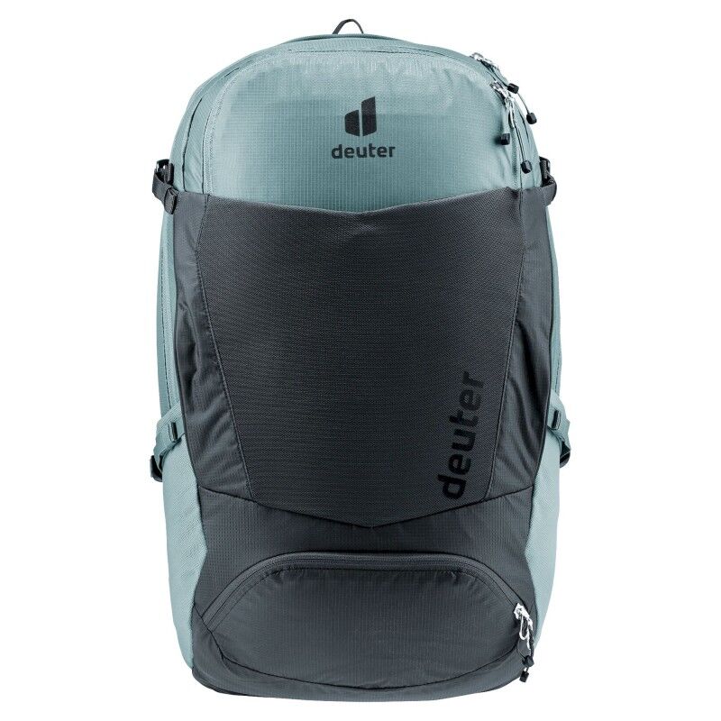 Deuter Trans Alpine Pro 28 - Fahrradrucksack
