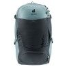 Deuter Trans Alpine Pro 28 - Fahrradrucksack