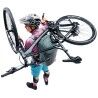 Deuter Trans Alpine Pro 28 - Fahrradrucksack