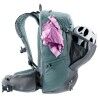 Deuter Trans Alpine Pro 28 - Fahrradrucksack