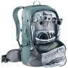 Deuter Trans Alpine Pro 28 - Fahrradrucksack