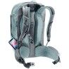 Deuter Trans Alpine Pro 28 - Fahrradrucksack