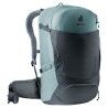 Deuter Trans Alpine Pro 28 - Fahrradrucksack