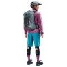 Deuter Trans Alpine Pro 28 - Fahrradrucksack
