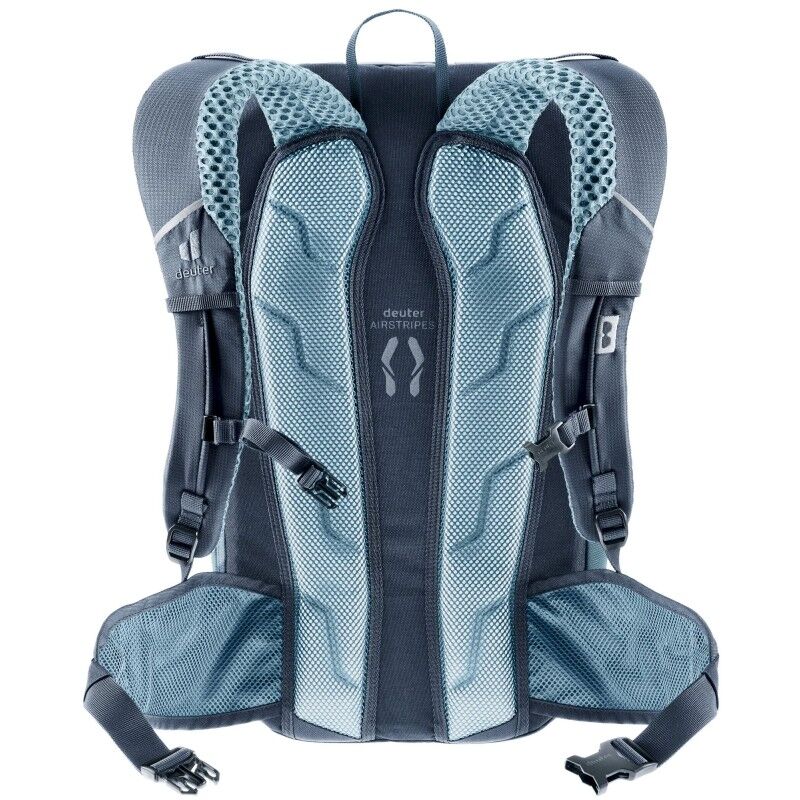 Deuter Bike I 20 - Fahrradrucksack