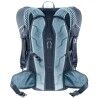 Deuter Bike I 20 - Fahrradrucksack