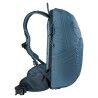 Deuter Bike I 20 - Fahrradrucksack
