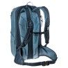 Deuter Bike I 20 - Fahrradrucksack