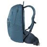 Deuter Bike I 20 - Fahrradrucksack