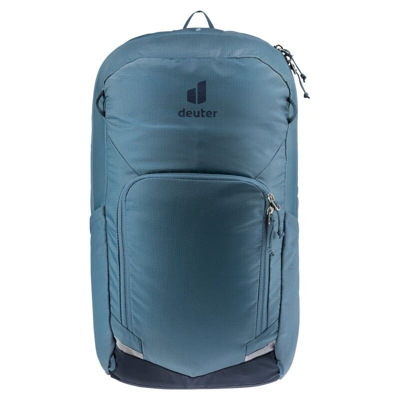 Deuter Bike I 20 - Fahrradrucksack