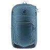 Deuter Bike I 20 - Fahrradrucksack