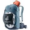 Deuter Bike I 20 - Fahrradrucksack