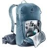 Deuter Bike I 20 - Fahrradrucksack