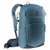 Deuter Bike I 20 - Fahrradrucksack