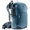 Deuter Bike I 20 - Fahrradrucksack