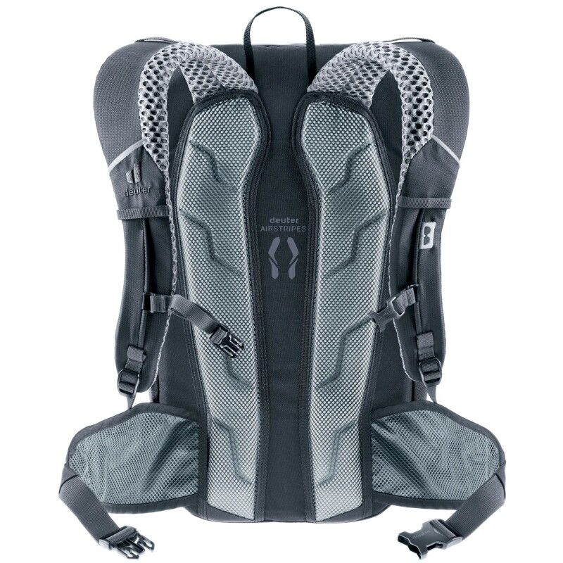Deuter Bike I 20 - Sac à dos vélo