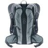 Deuter Bike I 20 - Sac à dos vélo