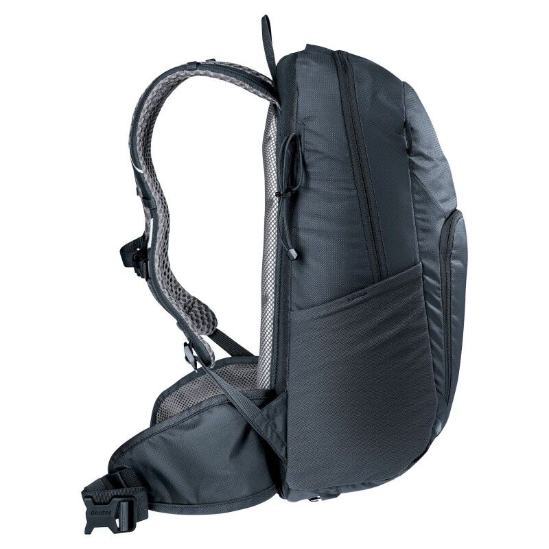 Deuter Bike I 20 - Sac à dos vélo