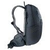 Deuter Bike I 20 - Sac à dos vélo