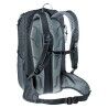 Deuter Bike I 20 - Sac à dos vélo