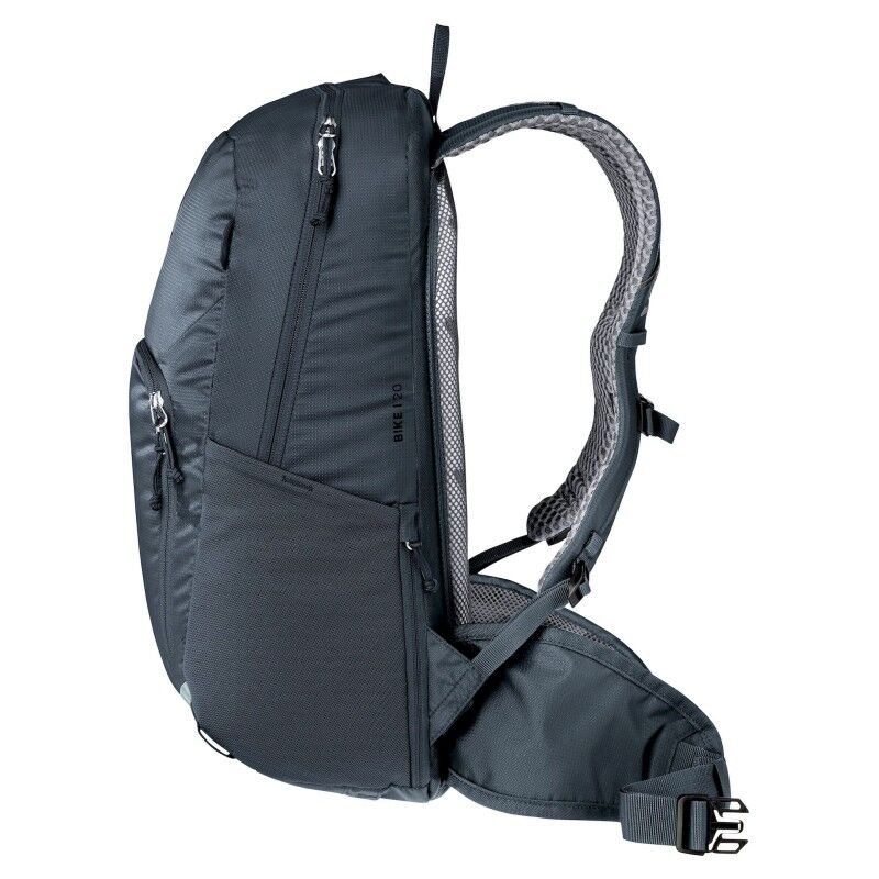 Deuter Bike I 20 - Sac à dos vélo