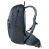 Deuter Bike I 20 - Sac à dos vélo