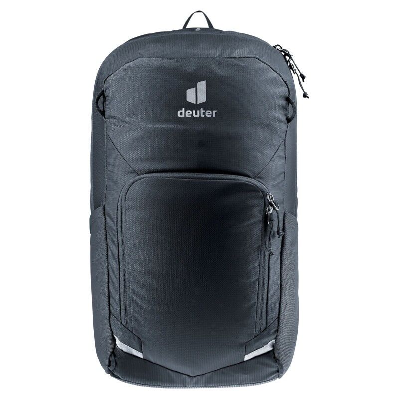 Deuter Bike I 20 - Sac à dos vélo
