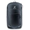Deuter Bike I 20 - Sac à dos vélo