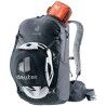 Deuter Bike I 20 - Sac à dos vélo