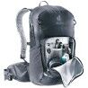 Deuter Bike I 20 - Sac à dos vélo