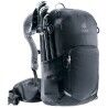 Deuter Bike I 20 - Sac à dos vélo