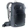 Deuter Bike I 20 - Sac à dos vélo