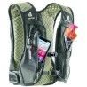 deuter Rogla 5 - Mochila de ciclismo - Hombre | Hardloop