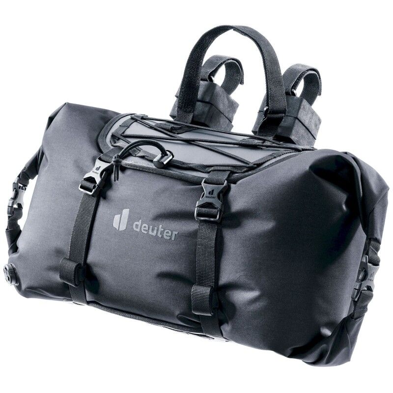 Cabezon HB 14 - Bolsa de manillar bici