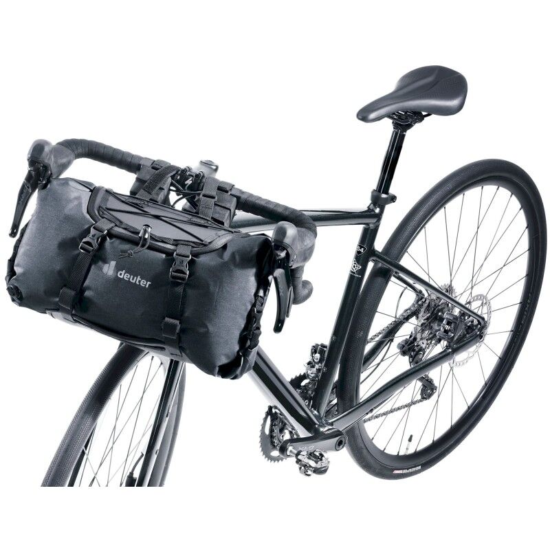 Deuter Cabezon HB 14 - Lenkertasche | Hardloop