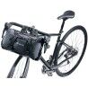 Deuter Cabezon HB 14 - Lenkertasche | Hardloop