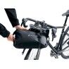Deuter Cabezon HB 14 - Torba rowerowa na kierownicę | Hardloop